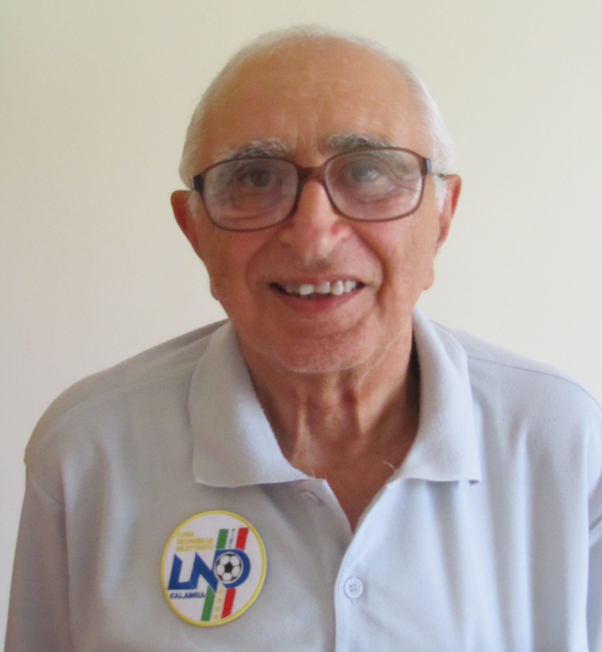 Franco Crudo